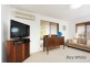 49A Hanrahan Loop, Kardinya WA 6163