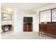 49A Hanrahan Loop, Kardinya WA 6163