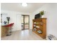 49A Hanrahan Loop, Kardinya WA 6163