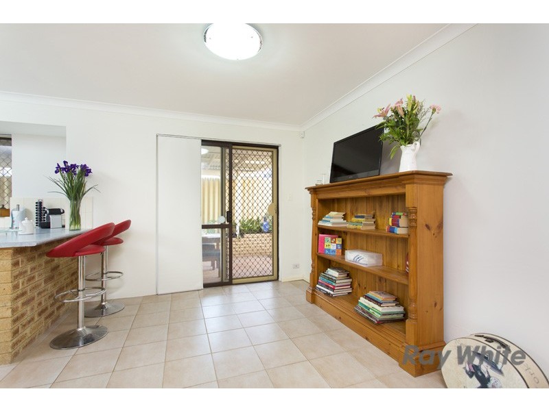 49A Hanrahan Loop, Kardinya WA 6163