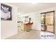 49A Hanrahan Loop, Kardinya WA 6163