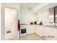 49A Hanrahan Loop, Kardinya WA 6163