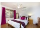 49A Hanrahan Loop, Kardinya WA 6163