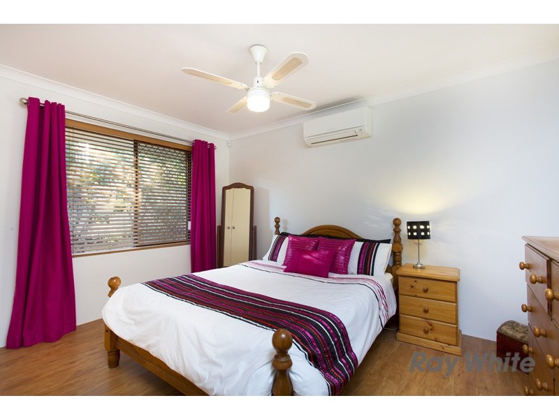 49A Hanrahan Loop, Kardinya WA 6163