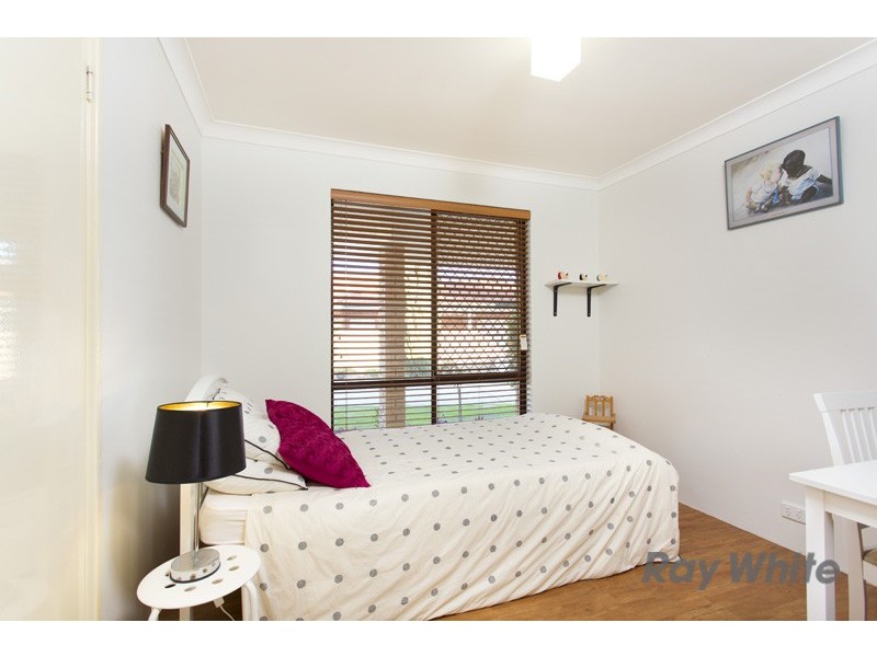 49A Hanrahan Loop, Kardinya WA 6163
