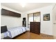49A Hanrahan Loop, Kardinya WA 6163