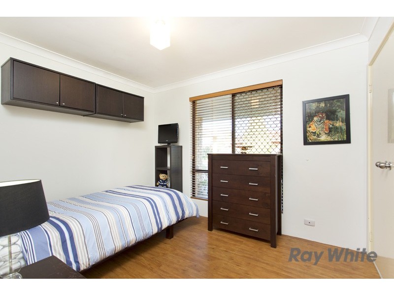 49A Hanrahan Loop, Kardinya WA 6163