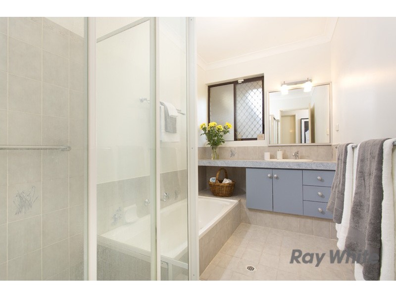 49A Hanrahan Loop, Kardinya WA 6163