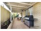 49A Hanrahan Loop, Kardinya WA 6163