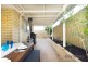 49A Hanrahan Loop, Kardinya WA 6163
