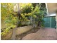 49A Hanrahan Loop, Kardinya WA 6163