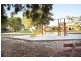 49A Hanrahan Loop, Kardinya WA 6163