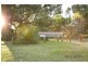 49A Hanrahan Loop, Kardinya WA 6163