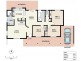 49A Hanrahan Loop, Kardinya WA 6163 Floorplan
