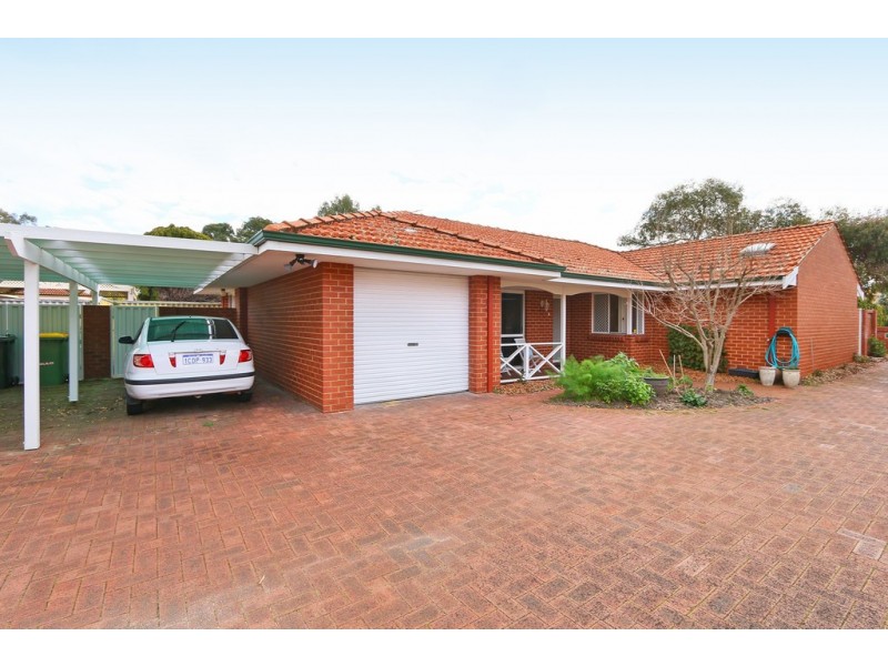 17a Madden Way, Brentwood WA 6153