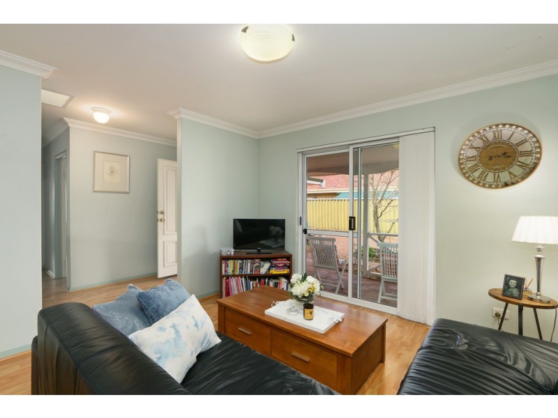 17a Madden Way, Brentwood WA 6153