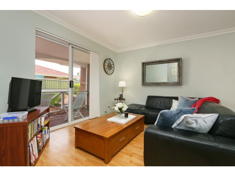 17a Madden Way, Brentwood WA 6153