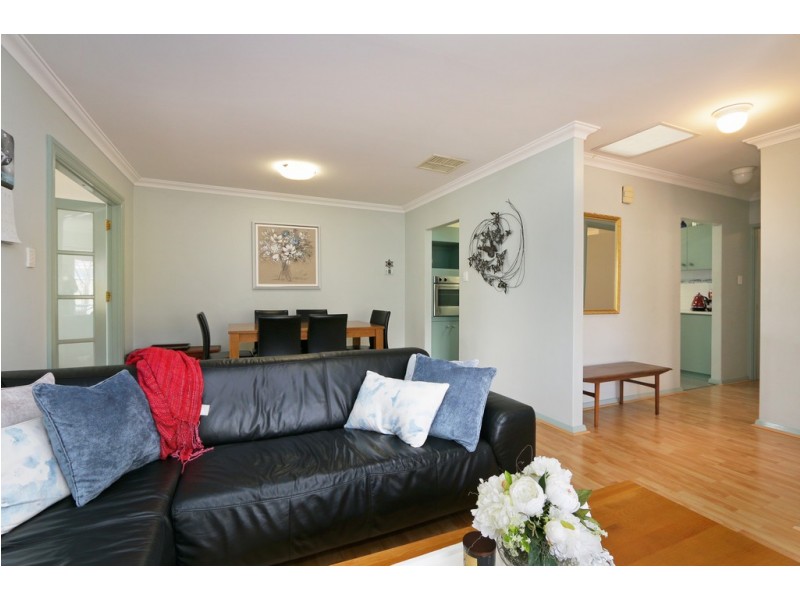 17a Madden Way, Brentwood WA 6153