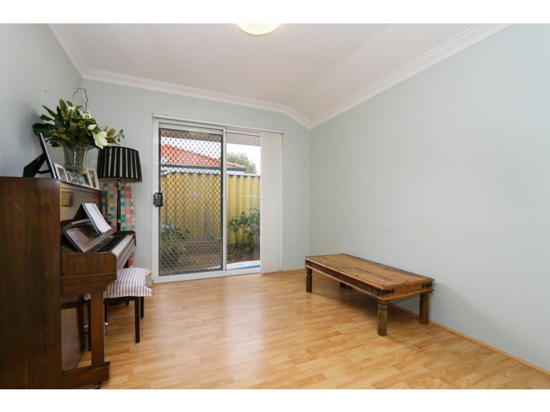 17a Madden Way, Brentwood WA 6153