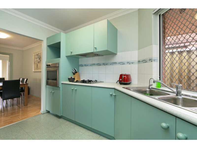 17a Madden Way, Brentwood WA 6153