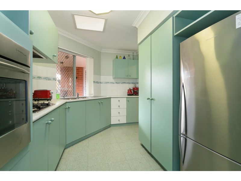 17a Madden Way, Brentwood WA 6153