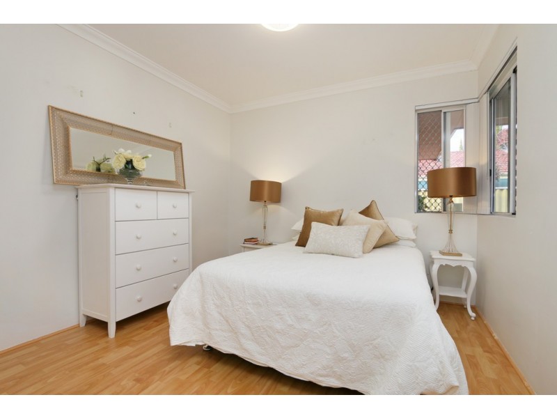 17a Madden Way, Brentwood WA 6153