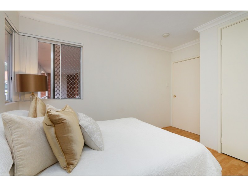 17a Madden Way, Brentwood WA 6153