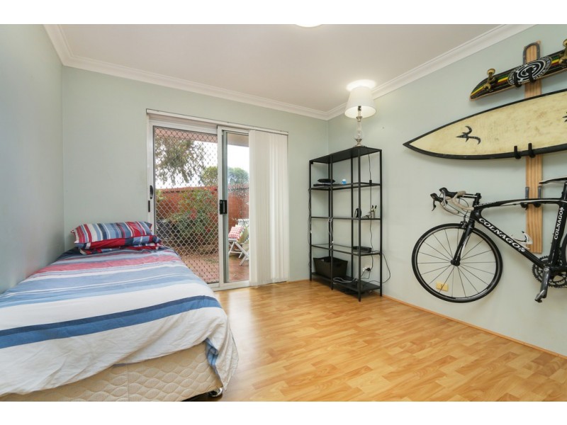 17a Madden Way, Brentwood WA 6153