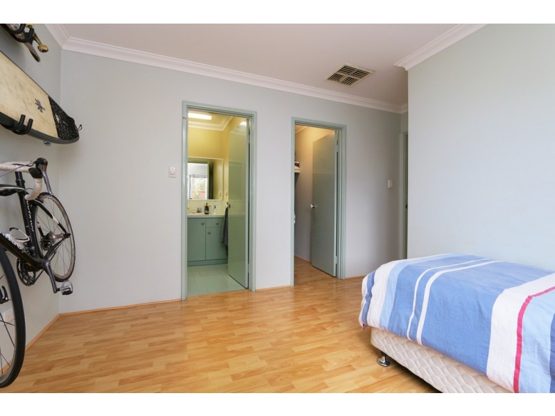 17a Madden Way, Brentwood WA 6153