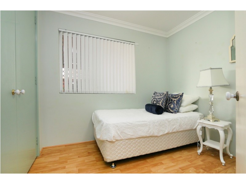 17a Madden Way, Brentwood WA 6153