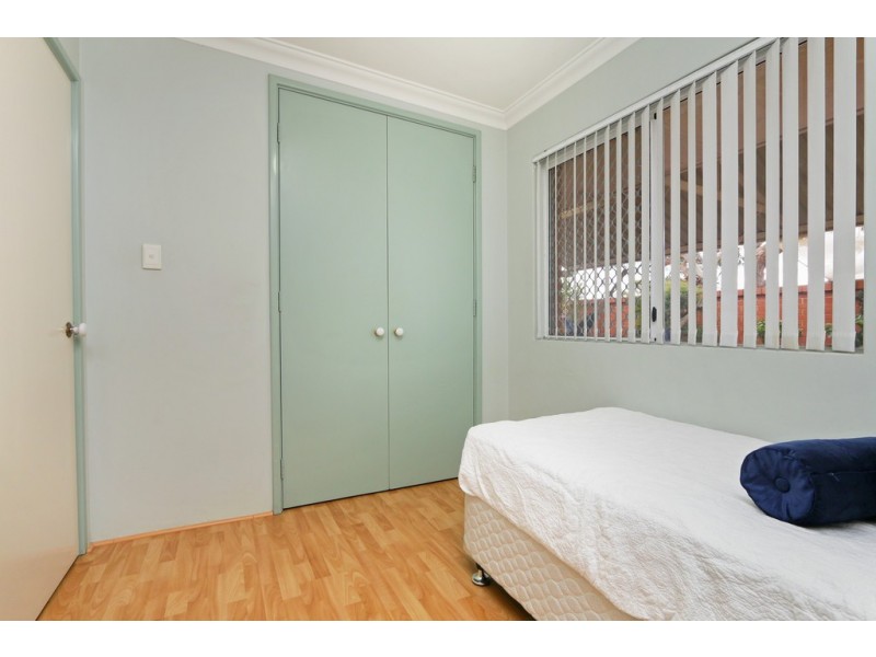 17a Madden Way, Brentwood WA 6153