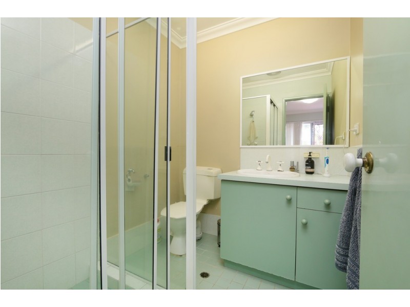 17a Madden Way, Brentwood WA 6153