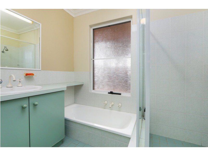 17a Madden Way, Brentwood WA 6153