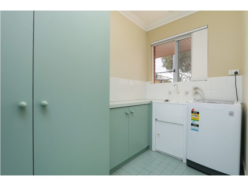 17a Madden Way, Brentwood WA 6153