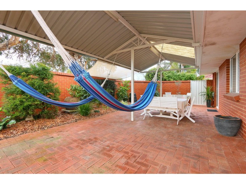 17a Madden Way, Brentwood WA 6153