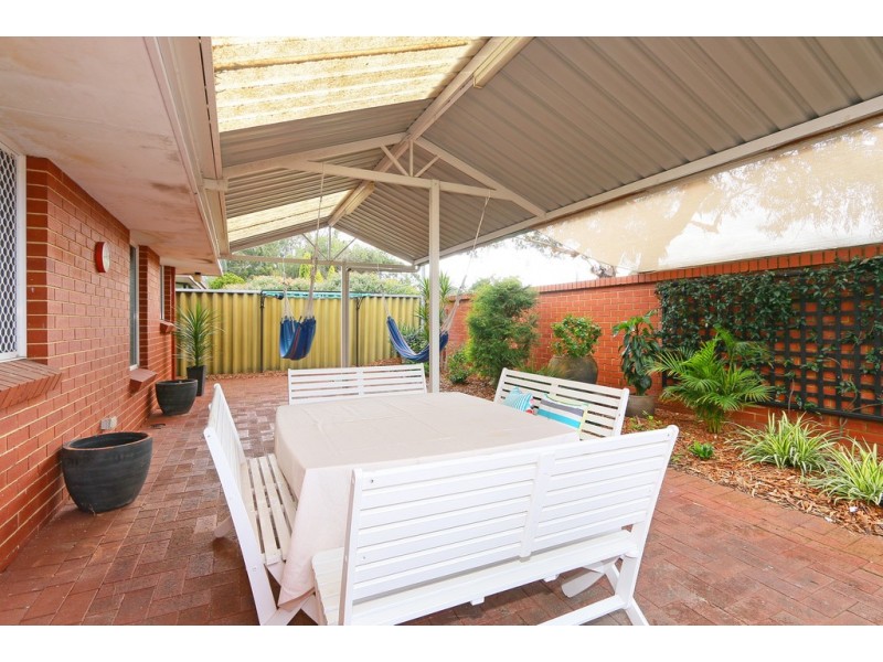 17a Madden Way, Brentwood WA 6153