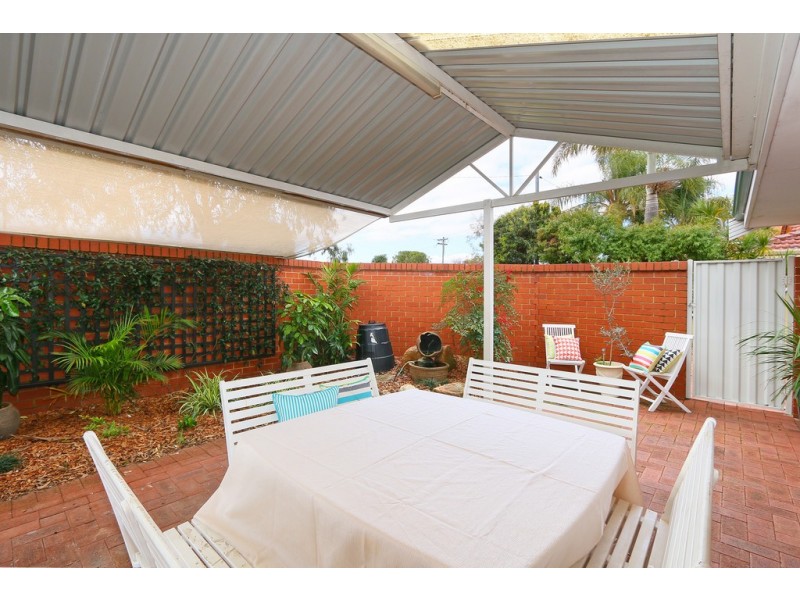 17a Madden Way, Brentwood WA 6153