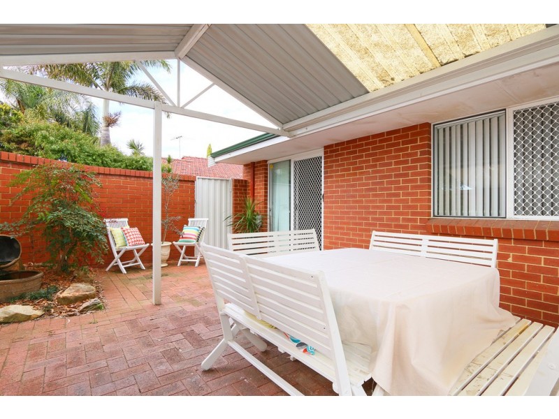 17a Madden Way, Brentwood WA 6153