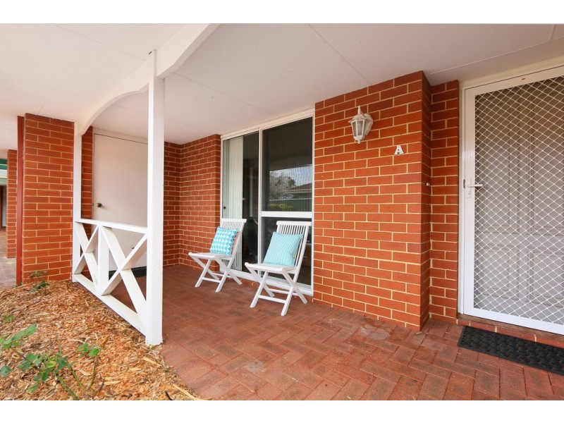 17a Madden Way, Brentwood WA 6153