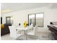 26 Gilbertson Road, Kardinya WA 6163