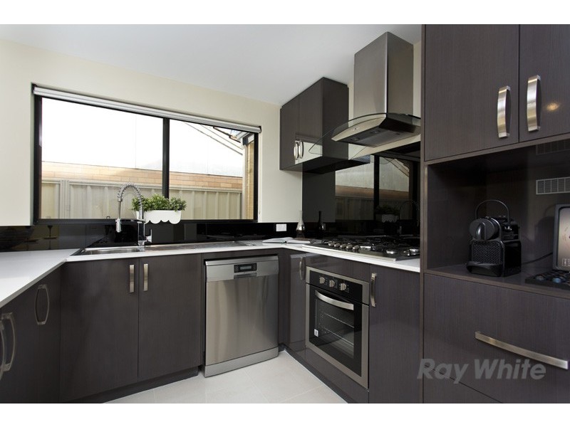 26 Gilbertson Road, Kardinya WA 6163