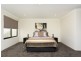 26 Gilbertson Road, Kardinya WA 6163