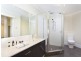 26 Gilbertson Road, Kardinya WA 6163