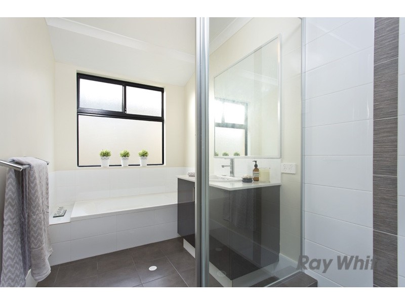 26 Gilbertson Road, Kardinya WA 6163