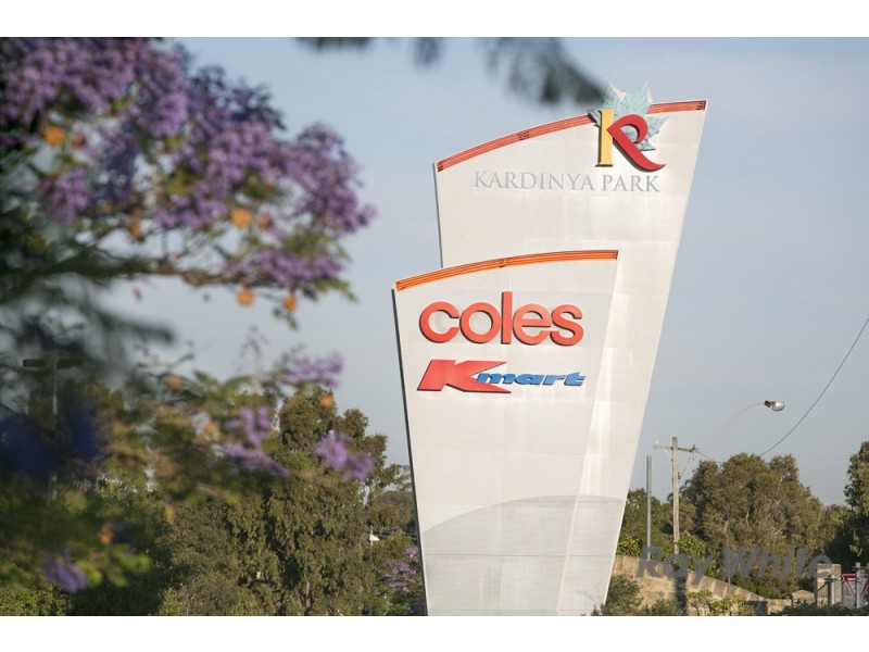 26 Gilbertson Road, Kardinya WA 6163