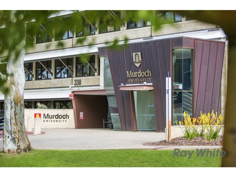 26 Gilbertson Road, Kardinya WA 6163