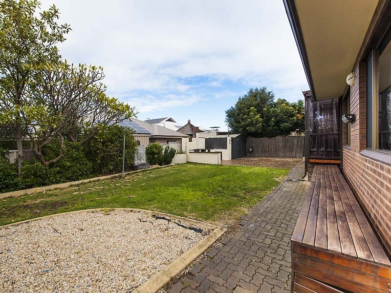 17 Rigby Avenue, Spearwood WA 6163