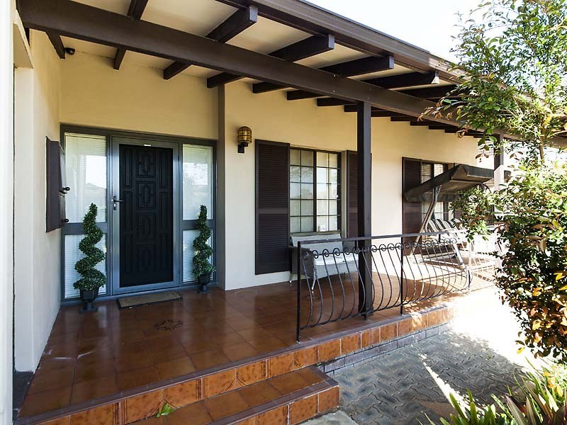 17 Rigby Avenue, Spearwood WA 6163