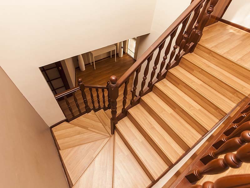 17 Rigby Avenue, Spearwood WA 6163