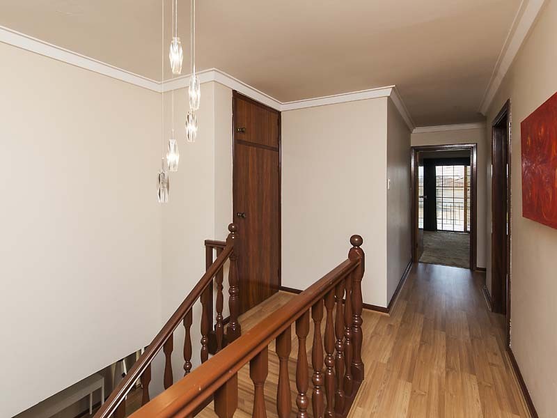 17 Rigby Avenue, Spearwood WA 6163